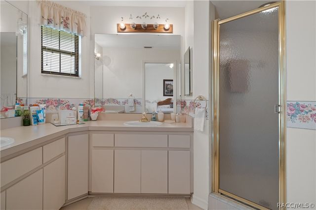 3968 E Arbor Lakes Drive, Hernando, FL 34442