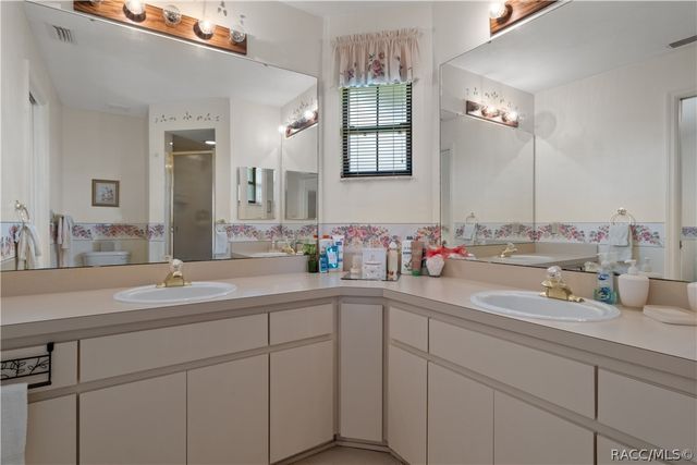 3968 E Arbor Lakes Drive, Hernando, FL 34442