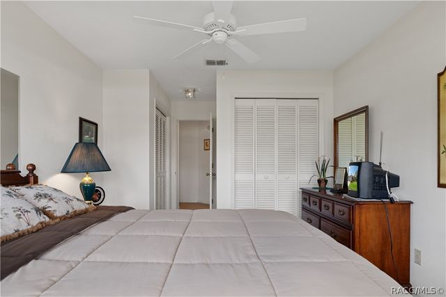 3968 E Arbor Lakes Drive, Hernando, FL 34442
