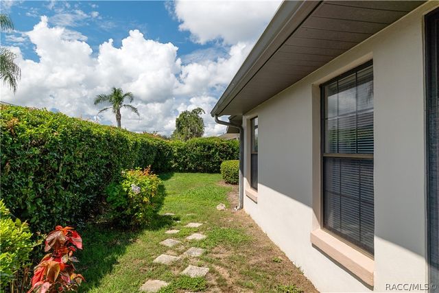 3968 E Arbor Lakes Drive, Hernando, FL 34442