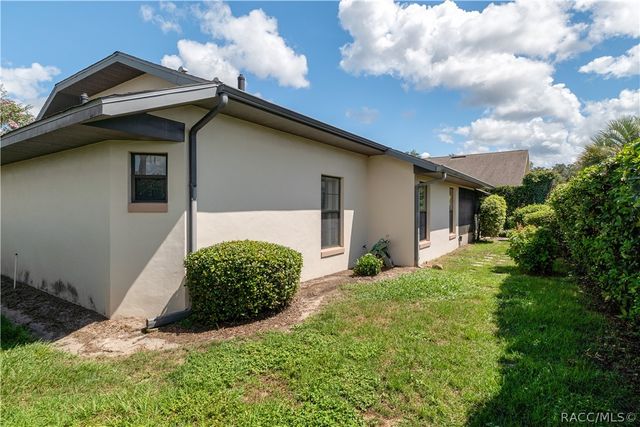 3968 E Arbor Lakes Drive, Hernando, FL 34442