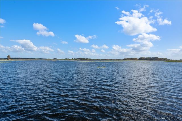 3968 E Arbor Lakes Drive, Hernando, FL 34442