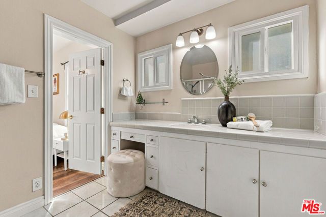 433 Mount Washington Drive, Los Angeles, CA 90065