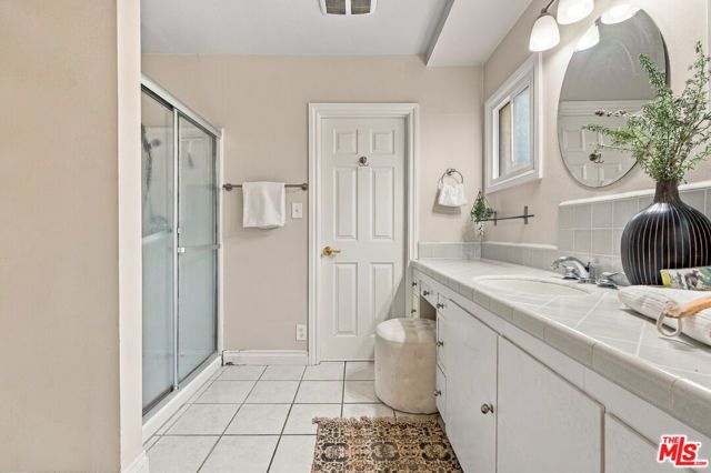 433 Mount Washington Drive, Los Angeles, CA 90065