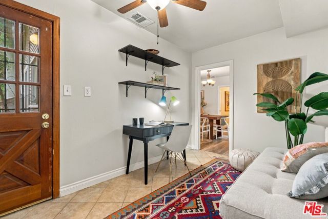 433 Mount Washington Drive, Los Angeles, CA 90065