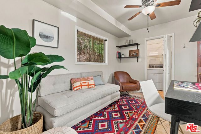433 Mount Washington Drive, Los Angeles, CA 90065