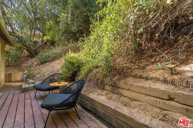 433 Mount Washington Drive, Los Angeles, CA 90065