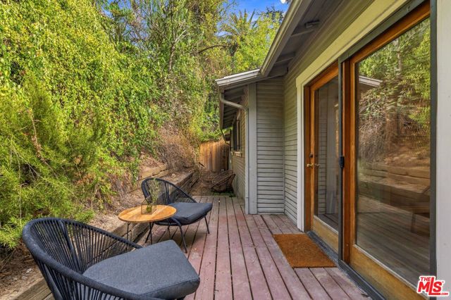 433 Mount Washington Drive, Los Angeles, CA 90065