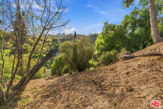 433 Mount Washington Drive, Los Angeles, CA 90065