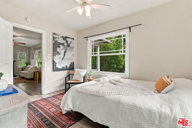 433 Mount Washington Drive, Los Angeles, CA 90065