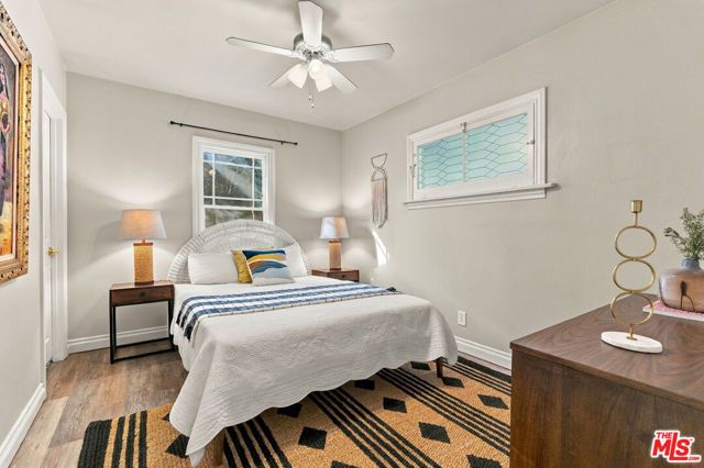 433 Mount Washington Drive, Los Angeles, CA 90065