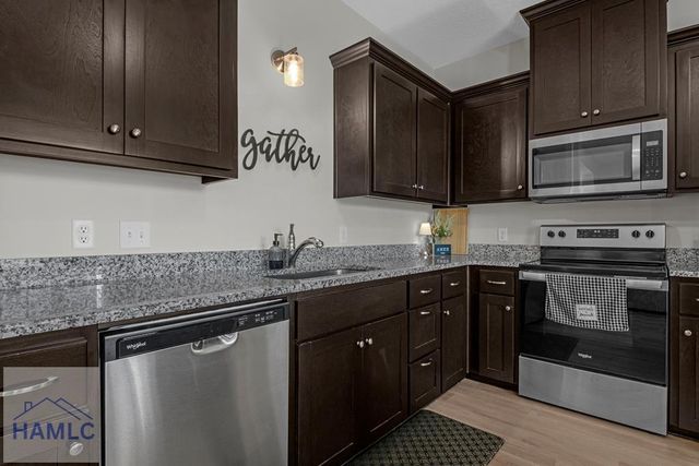 107 Nobles Drive, Ludowici, GA 31316