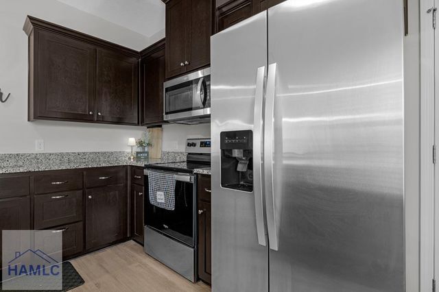 107 Nobles Drive, Ludowici, GA 31316