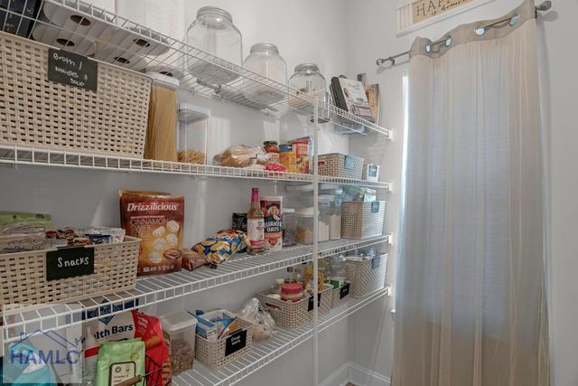 107 Nobles Drive, Ludowici, GA 31316