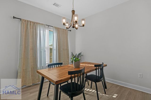 107 Nobles Drive, Ludowici, GA 31316