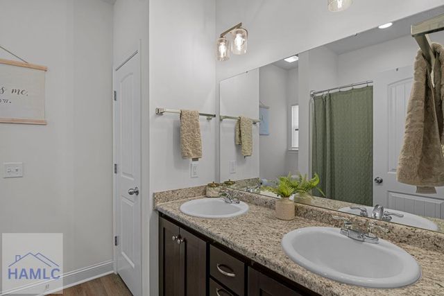 107 Nobles Drive, Ludowici, GA 31316