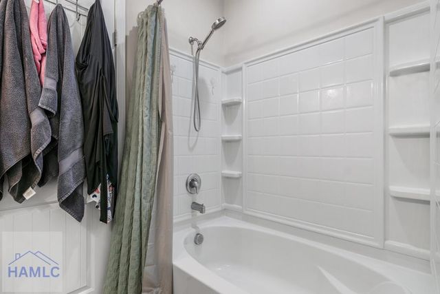 107 Nobles Drive, Ludowici, GA 31316