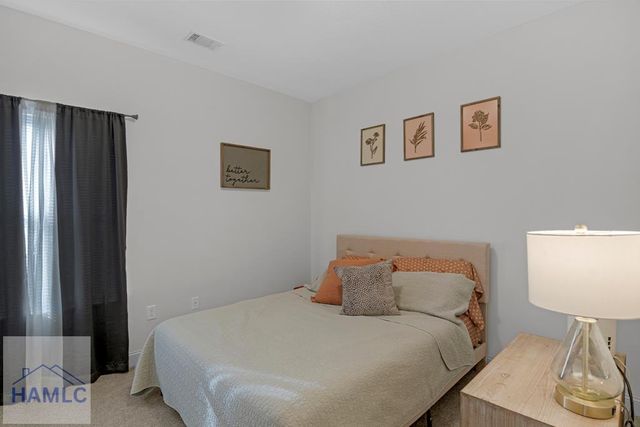 107 Nobles Drive, Ludowici, GA 31316