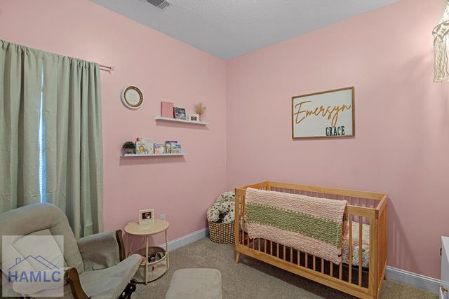 107 Nobles Drive, Ludowici, GA 31316