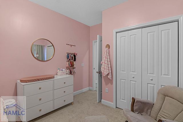 107 Nobles Drive, Ludowici, GA 31316