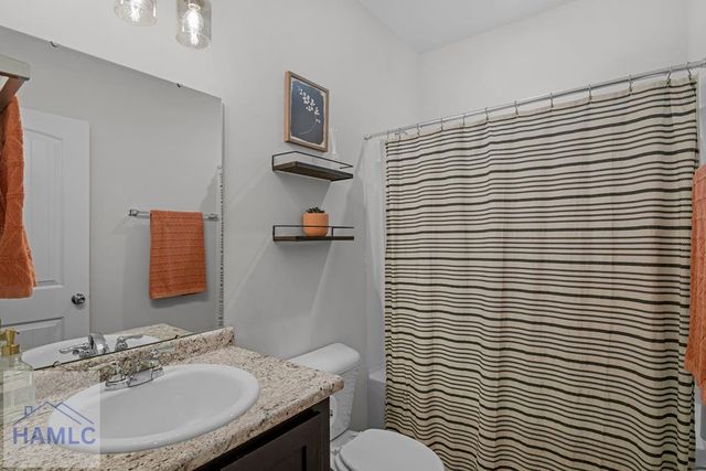 107 Nobles Drive, Ludowici, GA 31316