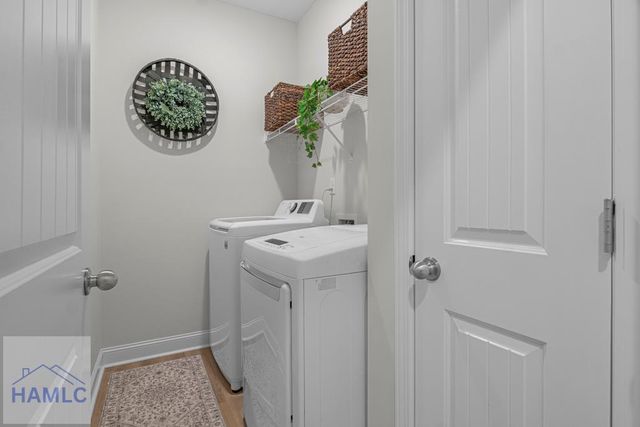 107 Nobles Drive, Ludowici, GA 31316