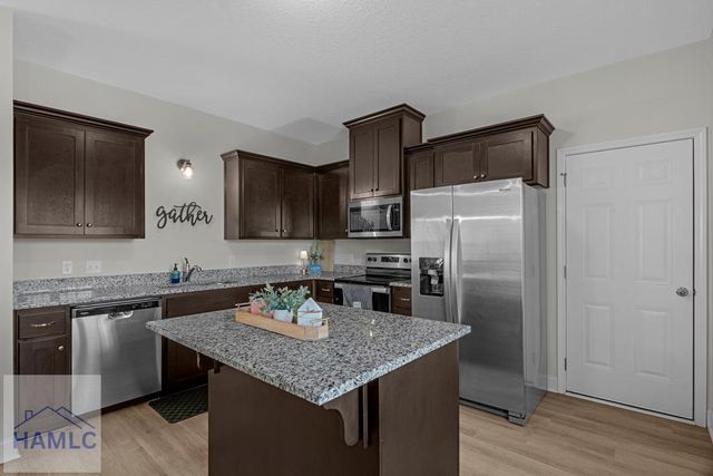 107 Nobles Drive, Ludowici, GA 31316