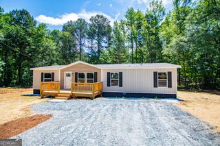 270 Spruell Creek Drive, Temple, GA 30179