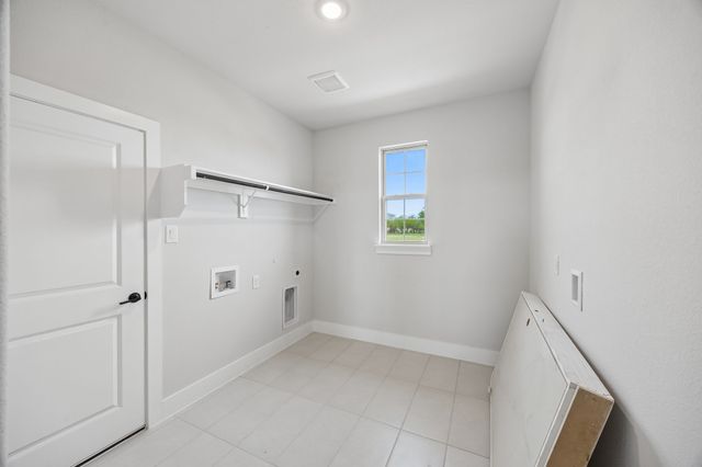 500 Range Boss Trail, Waxahachie, TX 75165