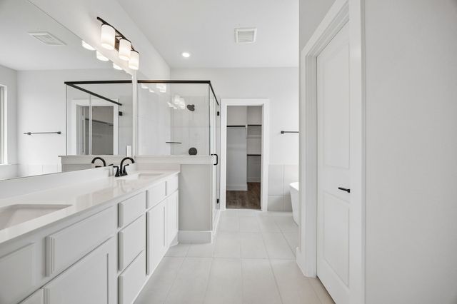 500 Range Boss Trail, Waxahachie, TX 75165