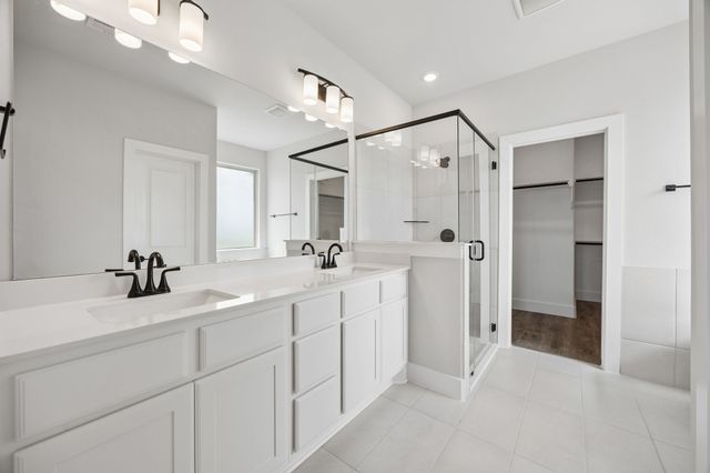 500 Range Boss Trail, Waxahachie, TX 75165