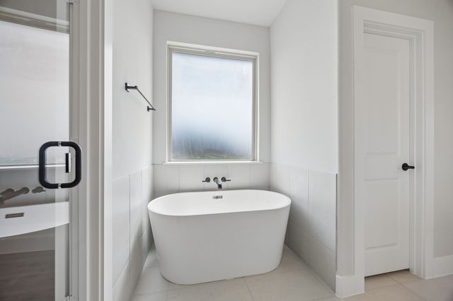 500 Range Boss Trail, Waxahachie, TX 75165