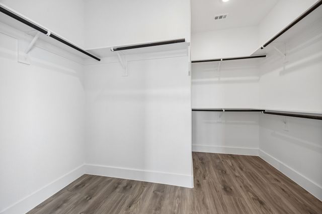 500 Range Boss Trail, Waxahachie, TX 75165