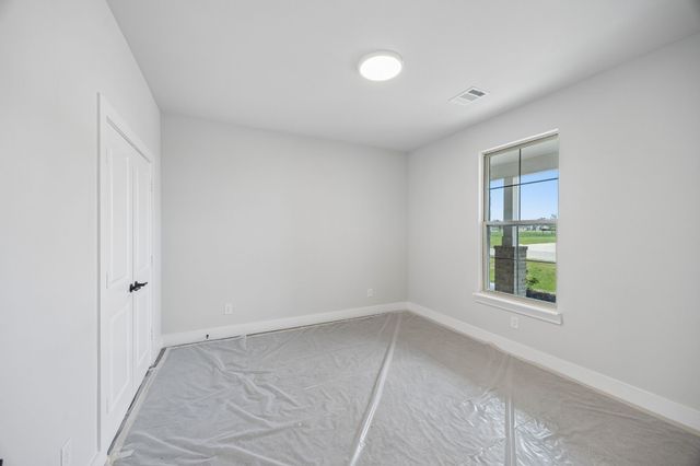 500 Range Boss Trail, Waxahachie, TX 75165