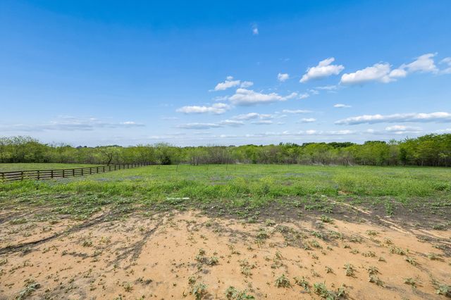 500 Range Boss Trail, Waxahachie, TX 75165