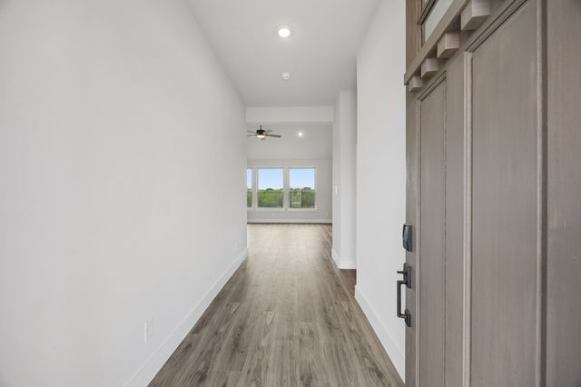 500 Range Boss Trail, Waxahachie, TX 75165