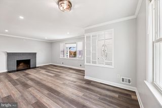 2016 BELFAST DR, Fort Washington, MD 20744