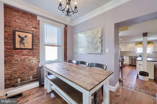507 E CHESTNUT ST, Lancaster, PA 17602