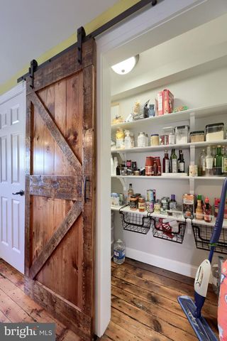 507 E CHESTNUT ST, Lancaster, PA 17602