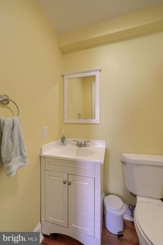 507 E CHESTNUT ST, Lancaster, PA 17602