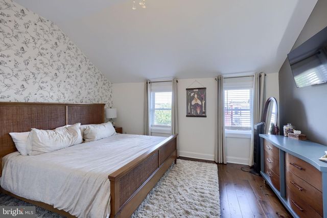 507 E CHESTNUT ST, Lancaster, PA 17602