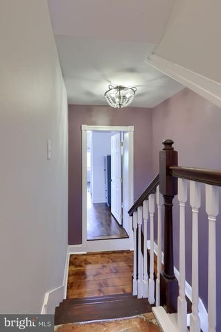 507 E CHESTNUT ST, Lancaster, PA 17602