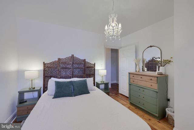 507 E CHESTNUT ST, Lancaster, PA 17602