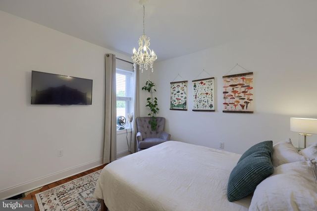 507 E CHESTNUT ST, Lancaster, PA 17602
