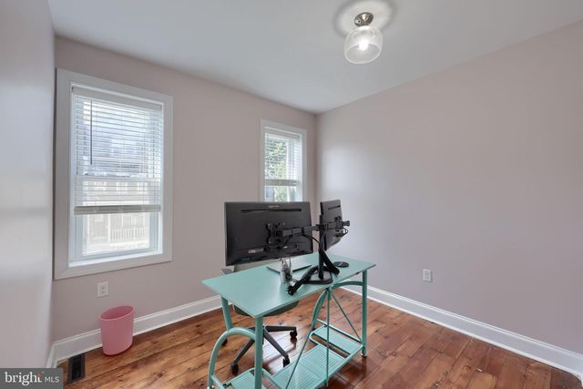 507 E CHESTNUT ST, Lancaster, PA 17602