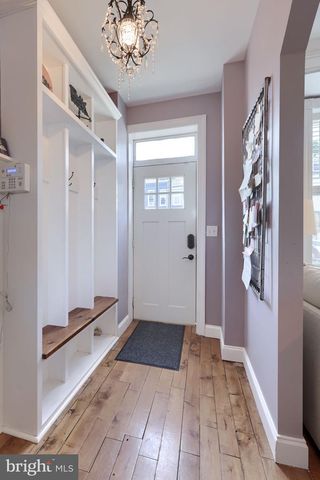 507 E CHESTNUT ST, Lancaster, PA 17602