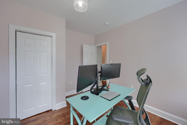 507 E CHESTNUT ST, Lancaster, PA 17602