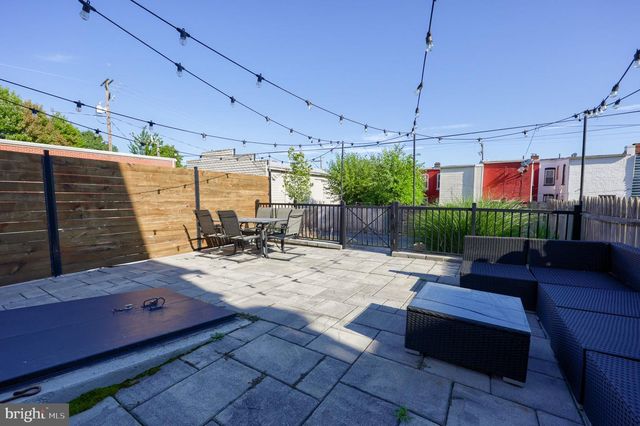 507 E CHESTNUT ST, Lancaster, PA 17602