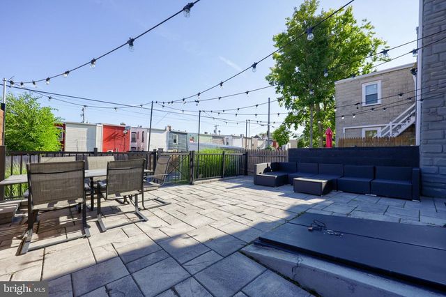 507 E CHESTNUT ST, Lancaster, PA 17602