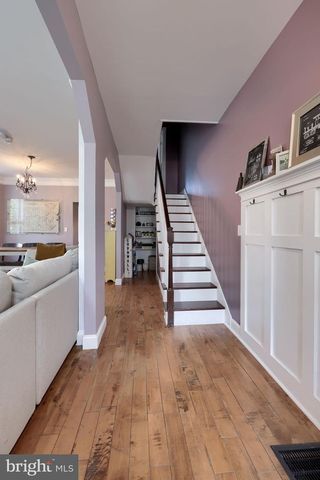 507 E CHESTNUT ST, Lancaster, PA 17602